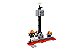 Lego Super Mario Queda Do Tumbo 71376 - Imagem 2