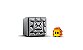 Lego Super Mario Queda Do Tumbo 71376 - Imagem 4
