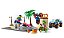 Lego City Parque De Skate 195 Peças 60290 - Imagem 4