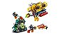 Lego City Submarino De Exploração Do Oceano 60264 - Imagem 5