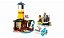 Lego Creator Casa Da Praia Do Surfista 564 Peças 31118 - Imagem 2