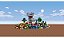 Lego Minecraft The Crafting Box 3.0 564 Peças 21161 - Imagem 6