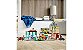Lego City Centro Da Cidade 790 Peças 60292 - Imagem 10