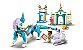 Lego Disney Raya E O Dragão Sisu 216 Peças 43184 - Imagem 6