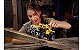 Lego Technic Jeep Wrangler 665 Peças 42122 - Imagem 10