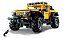 Lego Technic Jeep Wrangler 665 Peças 42122 - Imagem 2