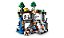 Lego Minecraft A Primeira Aventura 542 Peças 21169 - Imagem 3