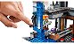 Lego Minecraft A Primeira Aventura 542 Peças 21169 - Imagem 2