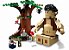 Lego Harry Potter A Floresta Proibida O Encontro De Grope E Umbridge 75967 - Imagem 4