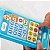 Smartphone Interativo Cachorrinho Unidade Fisher-Price - Imagem 4