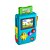 Fisher Price Meu Primeiro Vídeo Game HBB58 Mattel - Imagem 3