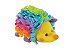 Fisher Price Porco Espinho Colorido Divertido H9809 Mattel - Imagem 1