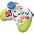 Controle De Video Game  Fisher-Price Unidade Reval - Imagem 3