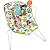 Fisher-Price Cadeirinha Para Bebe Hcf38 Mattel - Imagem 1