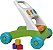 Fisher Price Andador De Atividades FYK65 Mattel - Imagem 3