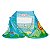 Barraca Infantil Bichinhos Na Selva 83079 Fisher Price - Imagem 3