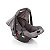 Carrinho De Bebê Travel System Delta Duo Pro Cinza Mescla Voyage - Imagem 10