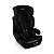 Cadeira Para Auto Alfa Preto IMP01491 Voyage - Imagem 2