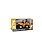 Carregadeira Columbus 330 Roma - Imagem 3