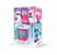 Cozinha Cupcake 8026 Magic Toys - Imagem 2