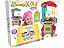 Cozinha Beauty Chef Colorida 1178 Maral - Imagem 5