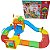 Pista Baby Animal 560 Divplast - Imagem 3