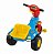 Triciclo Tico Tico Cargo 3500 Magic Toys - Imagem 2