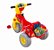 Triciclo Tico Tico Mecânico 3502 Magic Toys - Imagem 1