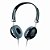 Fone Headphone Superbass Preto Ph053 Multilaser - Imagem 1