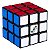 Jogo Rubiks Cubo Magico A9312 Hasbro - Imagem 2