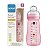 Mamadeira Mam Easy Active 270ml Rosa 4838 - Imagem 2