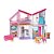 Barbie Casa Malibu 90x60 Centímetros FXG57 Mattel - Imagem 1