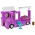 Barbie Food Truck Caminhão De Comida GMW07 Mattel - Imagem 1