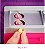 Barbie Food Truck Caminhão De Comida GMW07 Mattel - Imagem 6