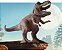 Dinossauro Diver Dinos T Rex 8193 Diver Toys - Imagem 2