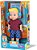 Boneco My Little Collection Boy 8051 Diver Toys - Imagem 1