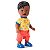 My Little Collection Mixer Boy Negro 8162 Diver Toys - Imagem 1
