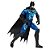 Boneco Batman Dc Articulado 30cm Bat-tech Tactical  Sunny - Imagem 3