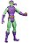 Boneco Duende Verde F4983 Titan Hero Serie Habro - Imagem 3