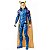 Boneco Loki F2246 Titan Hero Serie Hasbro - Imagem 3