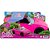 Barbie Veículo Conversível - Mattel HBT92 - Imagem 4