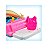 Barbie Passeio De Barco Com Pet - Mattel Grg30 - Imagem 4