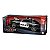 Carro Legends Policia Action 4687 Omg - Imagem 1
