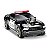 Carro Legends Policia Action 4687 Omg - Imagem 2