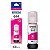 Refil De Tinta Epson T544320-Al Magenta 65ml - Imagem 1