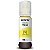 Refil De Tinta Epson T504420 Amarelo 70ml - Imagem 2