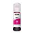 Refil De Tinta Epson T504320 Magenta 70ml - Imagem 2