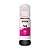 Refil De Tinta Epson T504320 Magenta 70ml - Imagem 2