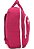 Mochila De Costas Container  G 37692 Dermiwil - Imagem 3