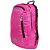 Mochila De Costas Para Notebook Container G 60127 Dermiwil - Imagem 2